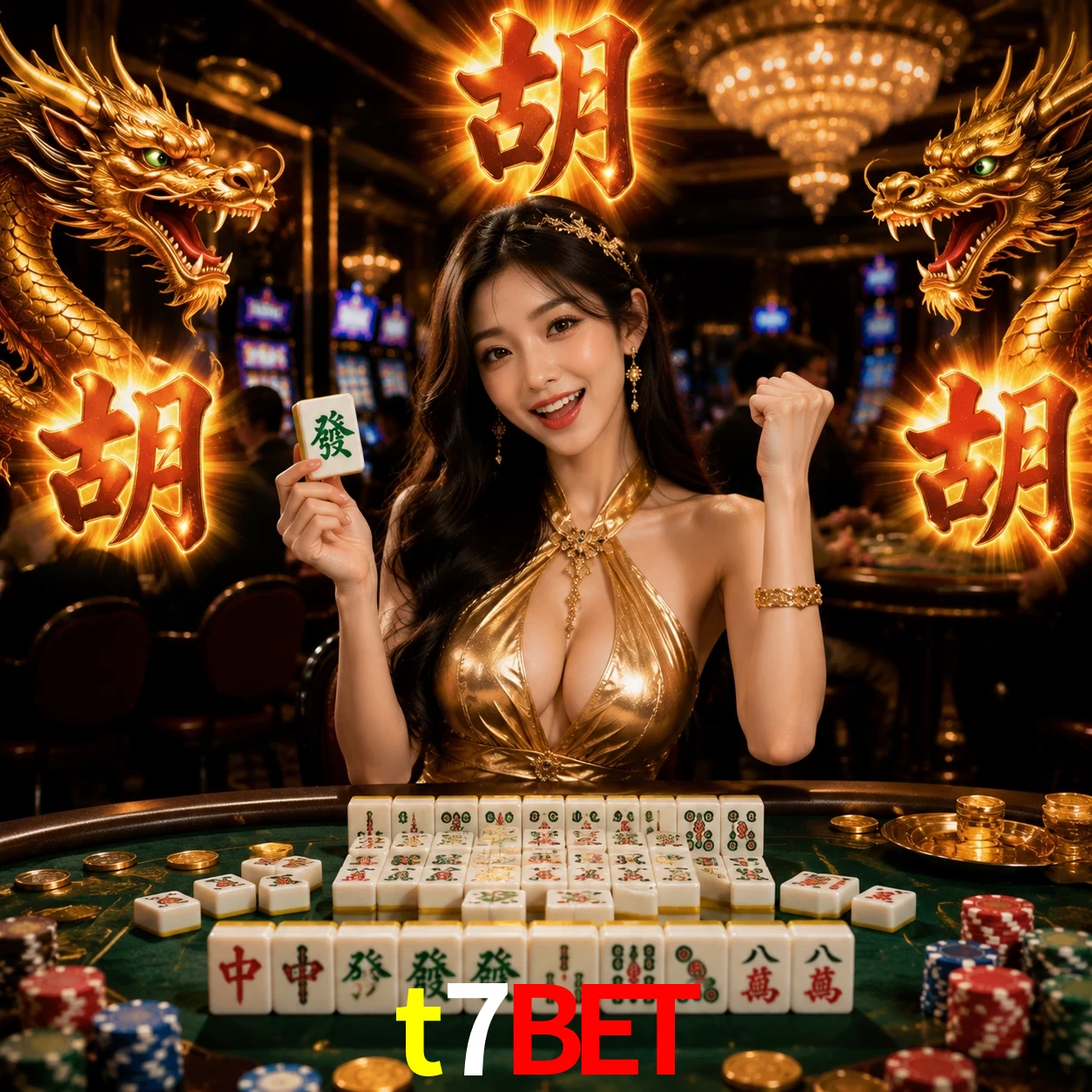 Desempenho do app t7bet em diferentes aparelhos